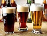 Libbey International Beer 12-pc. Glassware Set