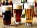 Libbey 12-Piece International Beer Set