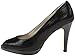 Anne Klein AK Women's Dynah Reptile Platform Pump