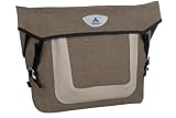 Vaude Augsburg L - Praktische Notebook-Tasche