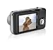 Kodak Easyshare V1233 