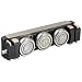 ROLLON NUE43 NUE Slider for Compact Rail 43