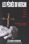 Les p�ch�s du Vatican