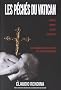 Les p�ch�s du Vatican