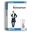 EuroTalk Interactive - Talk Now! Learn Romanian