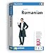 EuroTalk Interactive - Talk Now! Learn Romanian