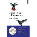 Freedom