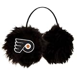 NHL Philadelphia Flyers Earmuffs
