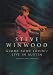 Steve Winwood - Gimme Some Lovin' - Live In Austin von Steve Winwood - alle Infos