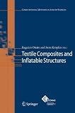 Textile Composites and Inflatable Structures (Computational Methods in Applied Sciences)