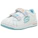 Skechers Toddler Symmetrics - Frivois Sneaker