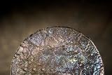 12'' Crystal Reflections Dinner/Buffet Plate (sets of 4)