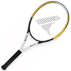 Pro Kennex Kinetic Pro 5G Racquets