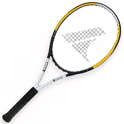 Pro Kennex Pro 5G Racquets Big sale Sport Supply 110