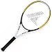 Pro Kennex Kinetic Pro 5G Racquets