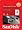 SanDisk 4GB Memory Stick PRO Duo