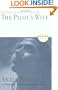 The Pilot's Wife (Oprah's Book Club)