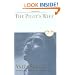 The Pilot's Wife (Oprah's Book Club)