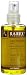 Barex Italia Sun Essential Oil, 5.07 oz