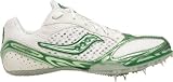 Saucony - Women's Saucony Crescent Sprint Spike