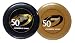 Sporting Goods : 50th Anniversary Limited Edition 130g Pro Classic Frisbee® Disc