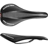 Selle San Marco Caymano Saddle