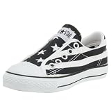 CONVERSE(����С���) CD AS STAR&BARS SLIP OX CD AS STAR&BARS SLIP OX