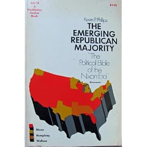 ecx.images-amazon.com