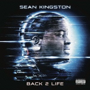 Back 2 Life