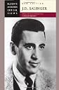 J.D. Salinger (Bloom's Modern Critical Views)