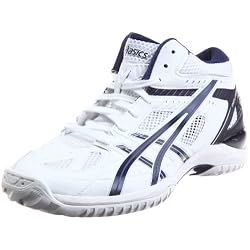 asics GELHOOP V4-WIDE