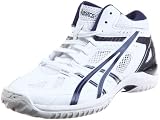 �����å��� asics