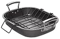 Circulon Bakeware Oven Roaster with Rack