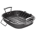 Circulon Bakeware Oven Roaster with Rack