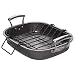 Circulon Bakeware Oven Roaster with Rack
