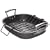 Circulon Bakeware Oven Roaster with Rack