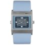 Nike Women's WA0051-430 OS Square G Watch