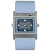 Sporting Goods : Nike Women's OS Square G Watch #WA0051-430