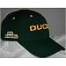 Oregon Ducks Adjustable Triple Conference Hat