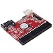 Electronics : IDE to SATA Adapter - Converts IDE Drive to SATA Interface