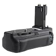 IMAGE BG-E6 Battery Grip for Canon 5D MARK II SLR Camera IMAGE BG-E6 Battery Grip for Canon 5D MARK II SLR Camera