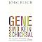Gelesene B�cher 2011
