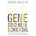 Gelesene B�cher 2011