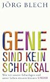 Buch