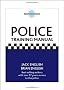 Police Training Manual, 10/e