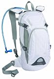 Camelbak L.U.X.E. 100 oz Hydration Pack