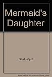 The mermaid's daughter