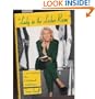 "Lady in the Locker Room"/Uncovering the Oakland Athletics