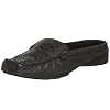 Bella Vita Women's Dolce Moc Mule
