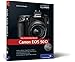Canon EOS 50D. Das Kamerahandbuch (Galileo Design)